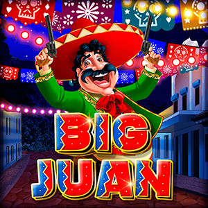 Big Juan
