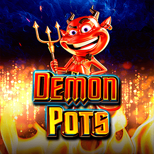 Demon Pots