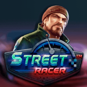 Street Racer