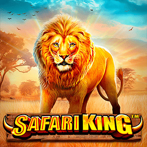 Safari King