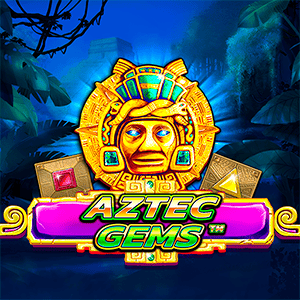 Aztec Gems