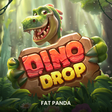 Dino Drop
