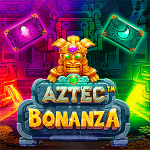 Aztec Bonanza