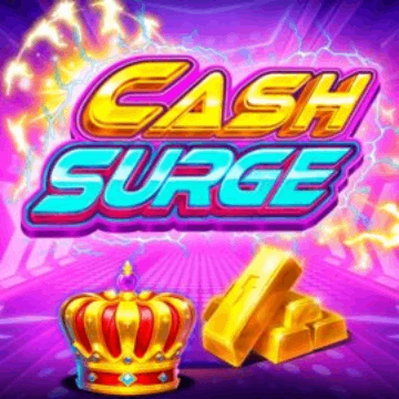 Cash Surge