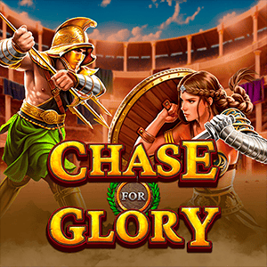 Chase For Glory