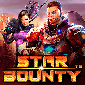 Star Bounty