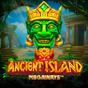 Ancient Island Megaways