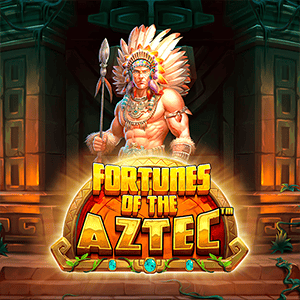 Fortunes of Aztec
