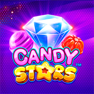Candy Stars