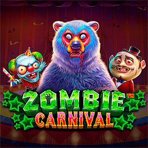Zombie Carnival