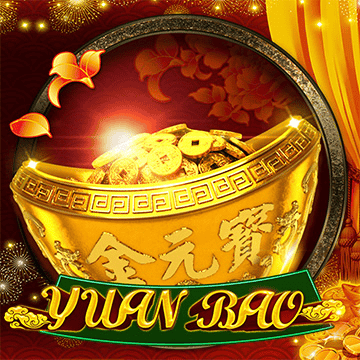 YuanBao