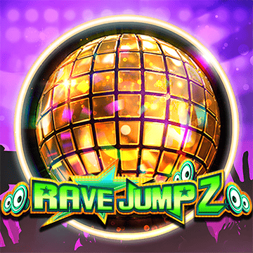 RaveJump2