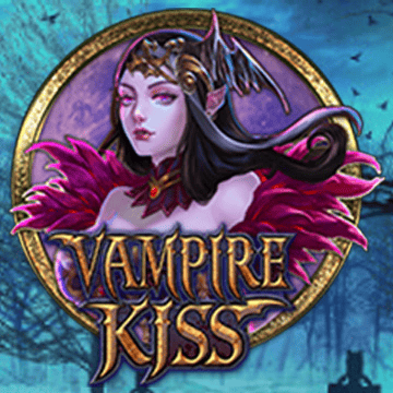 VampireKiss