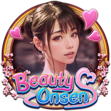 Beauty Onsen