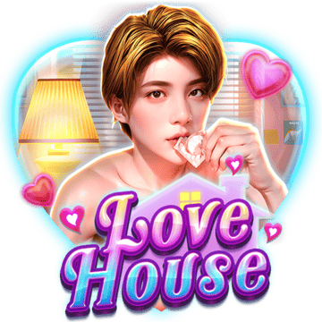 Love House