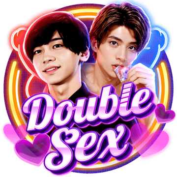 Double Sex