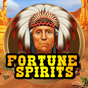 Fortune Spirits