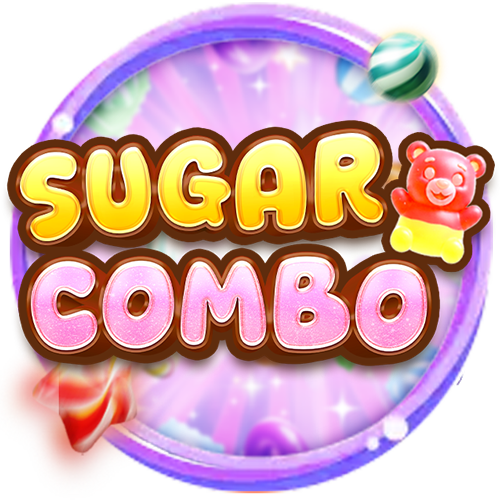 Sugar Combo
