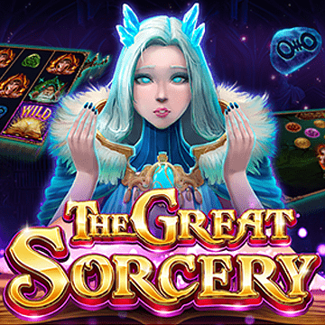 The Great Sorcery