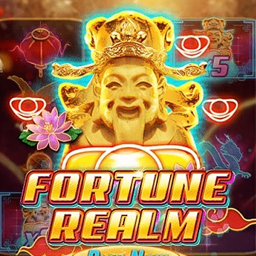 Fortune Realm