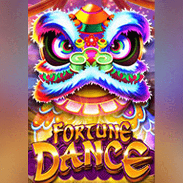 Fortune Dance