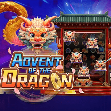 Advent of Dragon