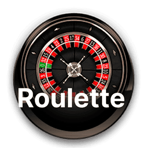 Roulette