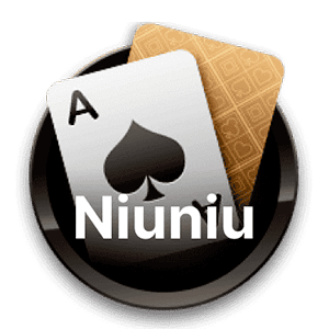 niuniu