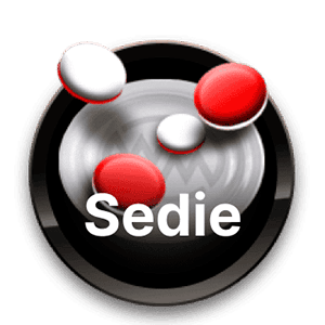 sedie