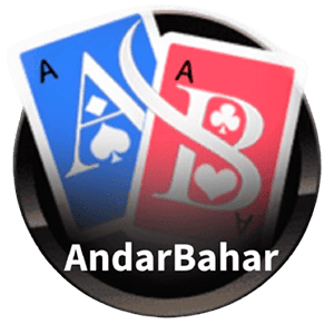 AndarBahar