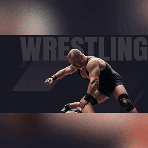 Wrestling