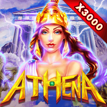 ATHENA