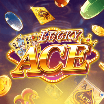 Lucky Ace