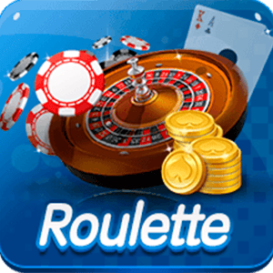 Roulette D21