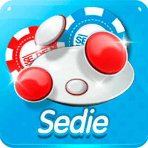 Sedie