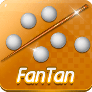 FanTan