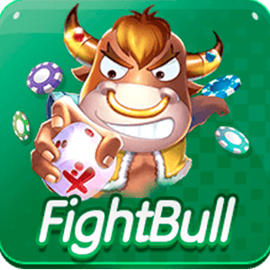 Blockchain Bull Bull QD11