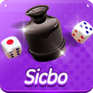 Blockchain Sicbo	QC16