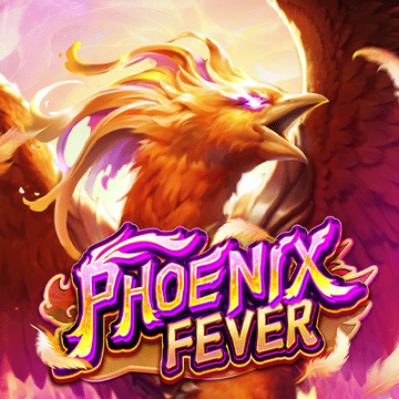 PHOENIX FEVER