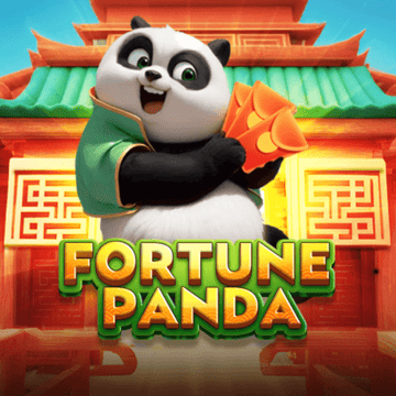Fortune Panda