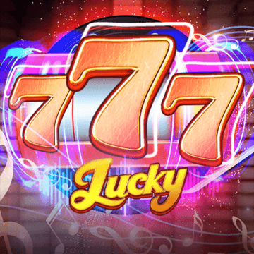 Lucky 777