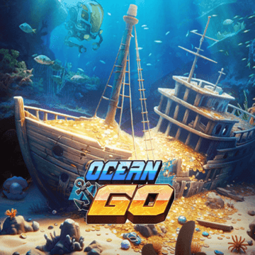 Ocean GO