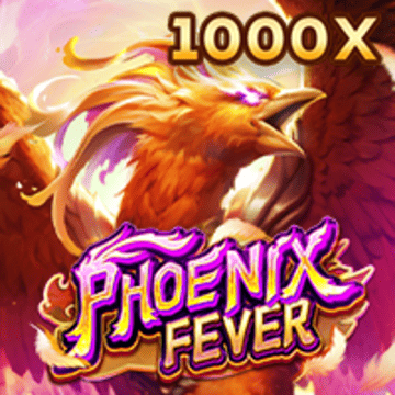 Phoenix Fever