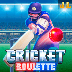 Cricket Roulette