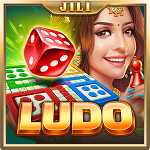 Ludo