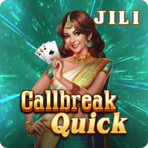 CallbreakQuick