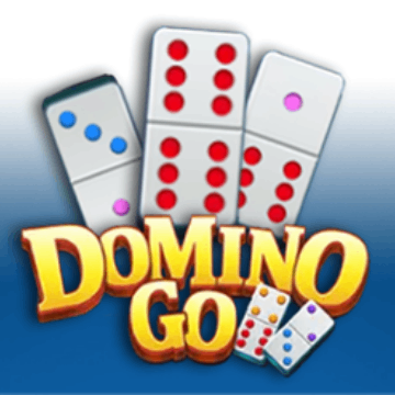 Domino Go