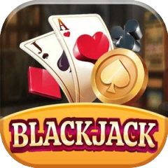 Black Jack