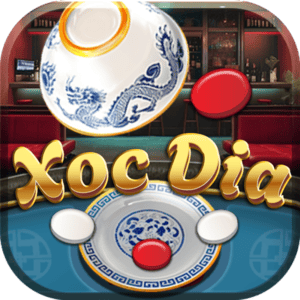 Xoc Dia