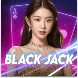 Black Jack